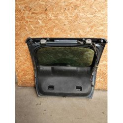Malle/hayon Arriere Citroen C4 Picasso 1 (6)